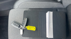 Nissan Qashqai 1.3 DiG-T MH 158 N-Connecta 5dr Petrol Hatchback